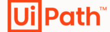UiPath-logo-orange-og-image UiPath-logo-orange-og-image