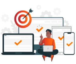 RESPONSIVE-V2 RESPONSIVE-V2