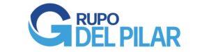 Grupo del Pilar