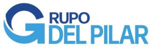 Grupo del Pilar
