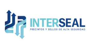 Interseal