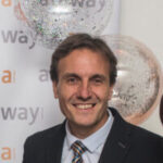 Aníbal Serantes - Ataway Argentina y Chile