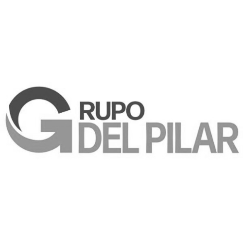 Grupo del Pilar