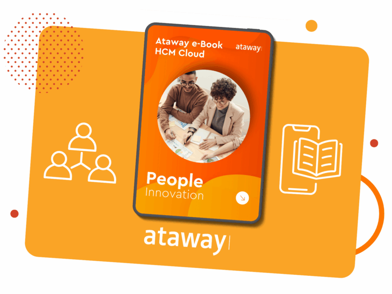 Diseño sin título (75) Diseño sin título (75)